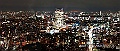 tokyo night 01